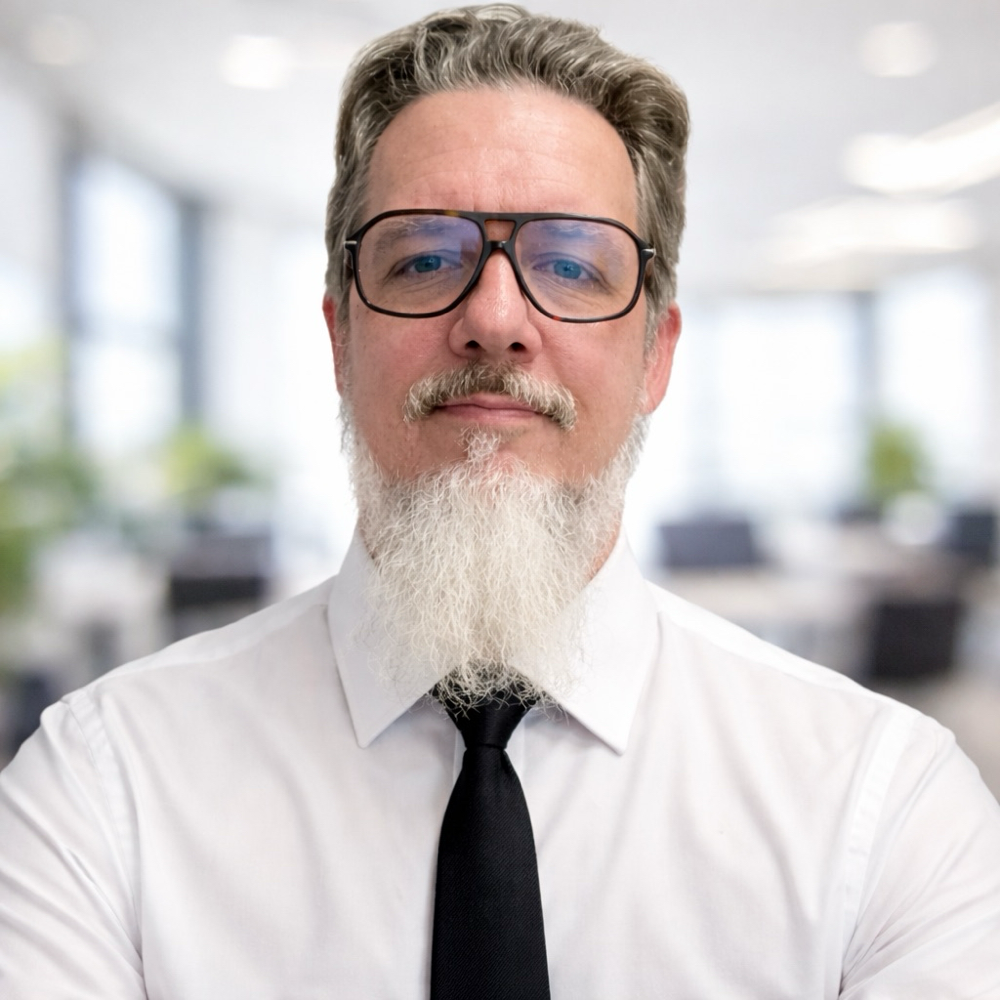 Sven Tölke SLayots Designer