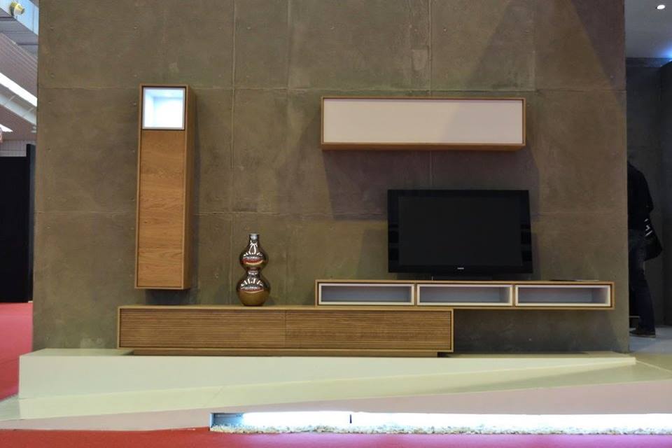 muebles costa - Muebles Costa