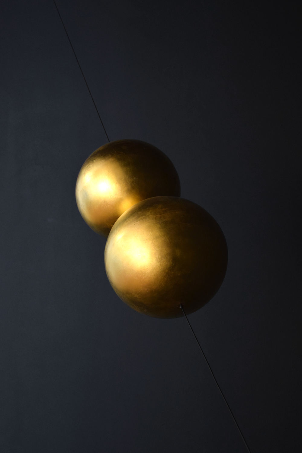 Golden Balls