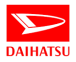 Daïhatsu E85