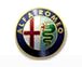 Alfa-Roméo E85