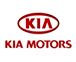 Kia E85