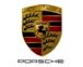 Porsche E85