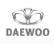 Daewoo E85