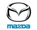 Mazda E85