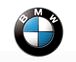 BMW E85
