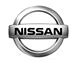 Nissan E85