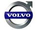 Volvo E85