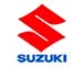 Suzuki E85