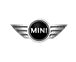 Mini E85
