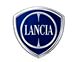 Lancia E85