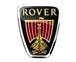 Rover E85