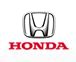 Honda E85