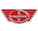 Donkervoort E85