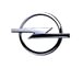 Opel E85