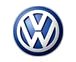 Volkswagen E85