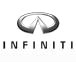 Infiniti E85