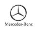 Mercedes E85
