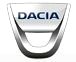 Dacia E85