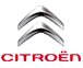 Citroën E85