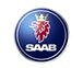 Saab E85