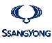 Ssangyong