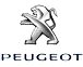 Peugeot E85