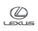Conversion E85 Lexus