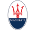 Maserati E85