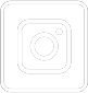 Logo Instagram