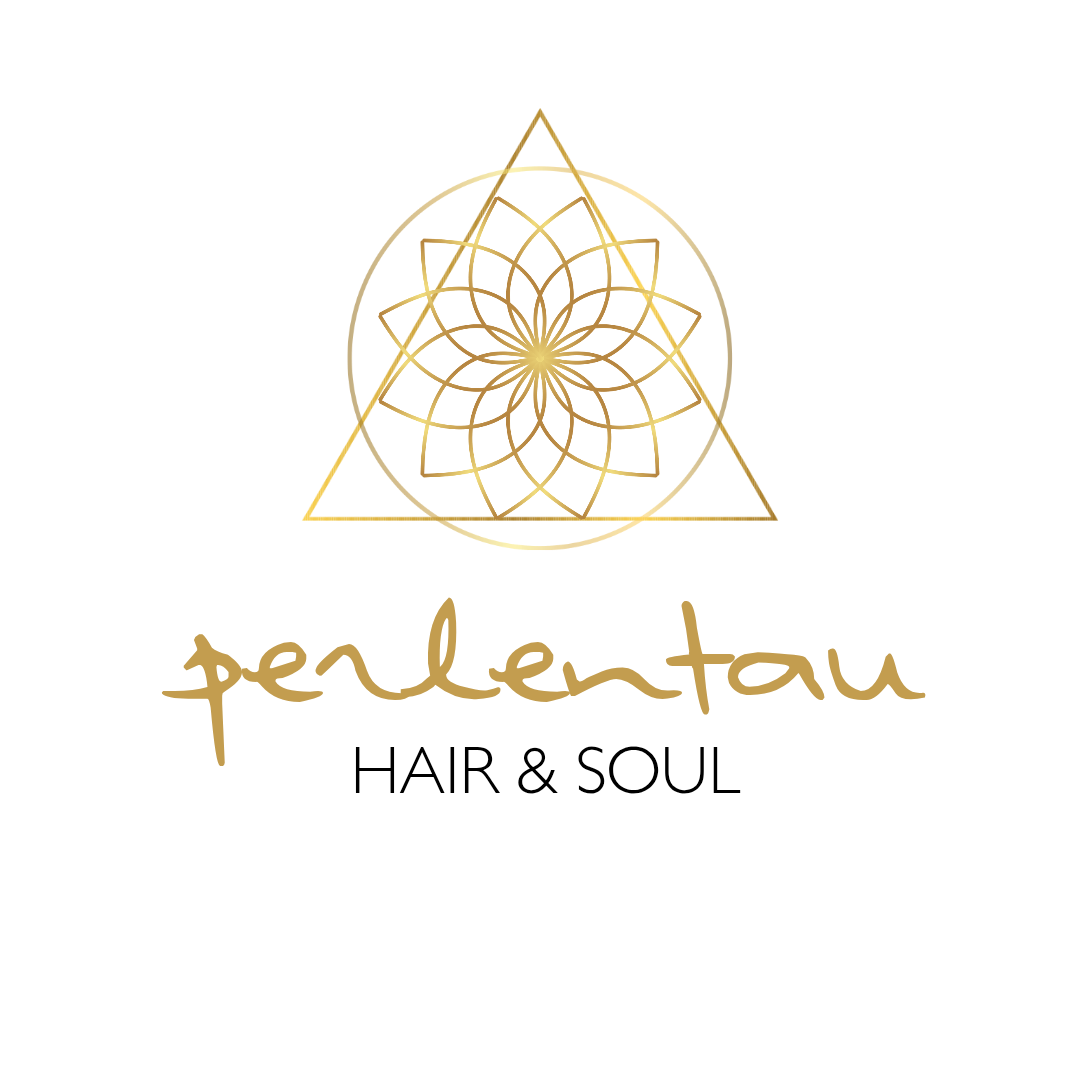 PERLENTAU Hair | Makeup | More