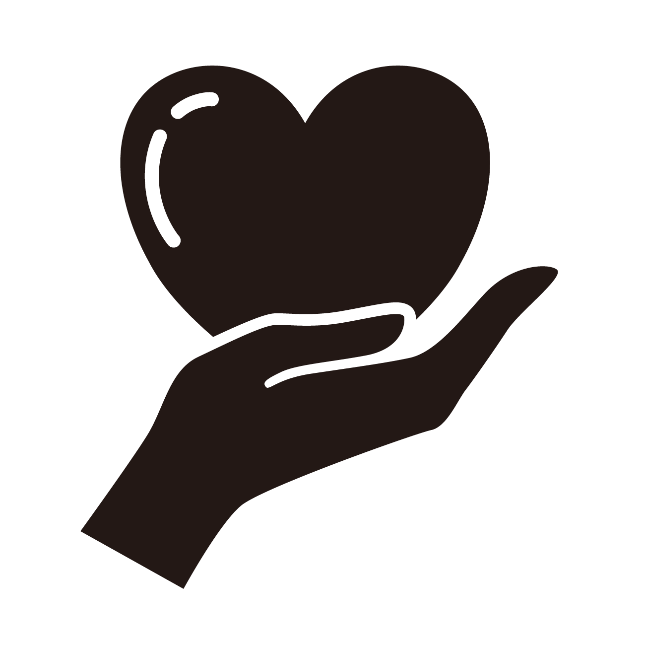 令和7年度WAM助成(補正予算事業)募集のお知らせ