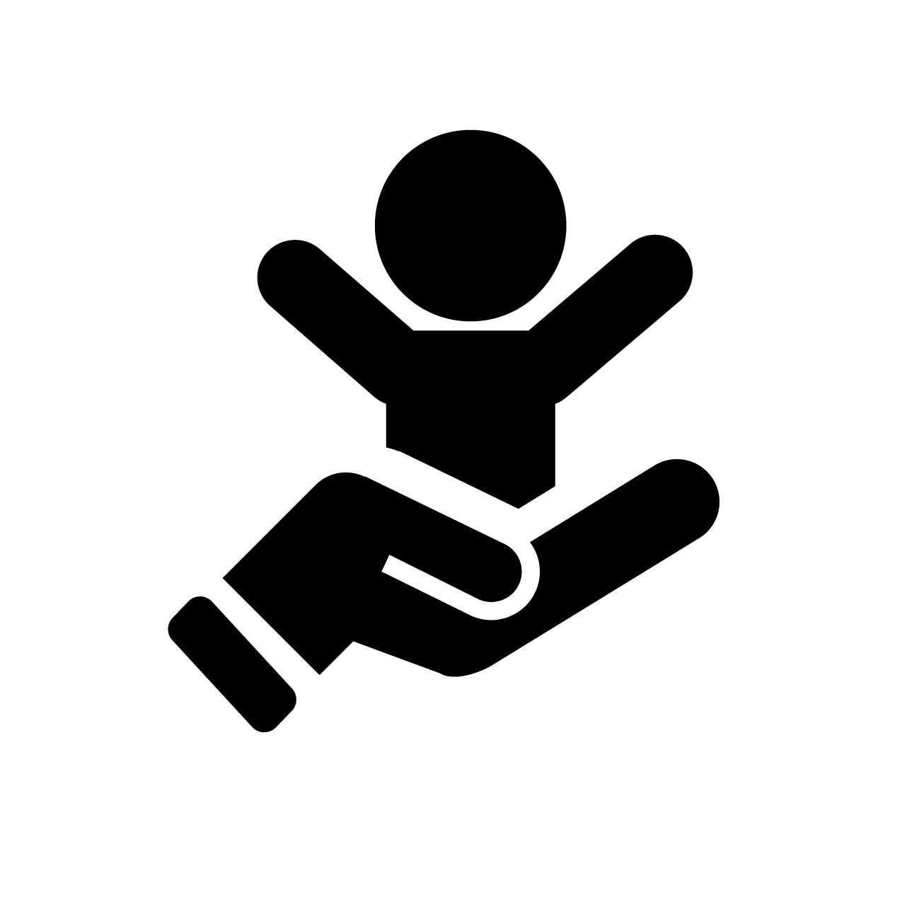 一般財団法人 心笑夢　子供支援活動助成