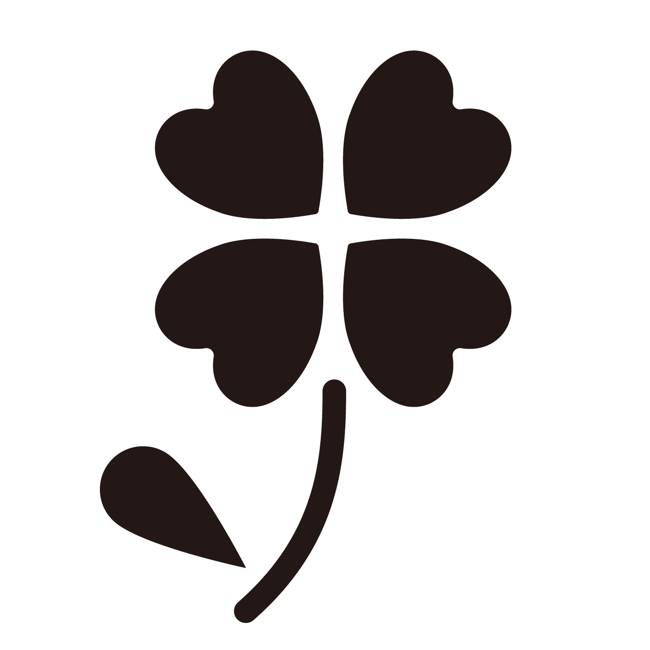 令和8年度WAM助成（通常助成事業・モデル事業）募集