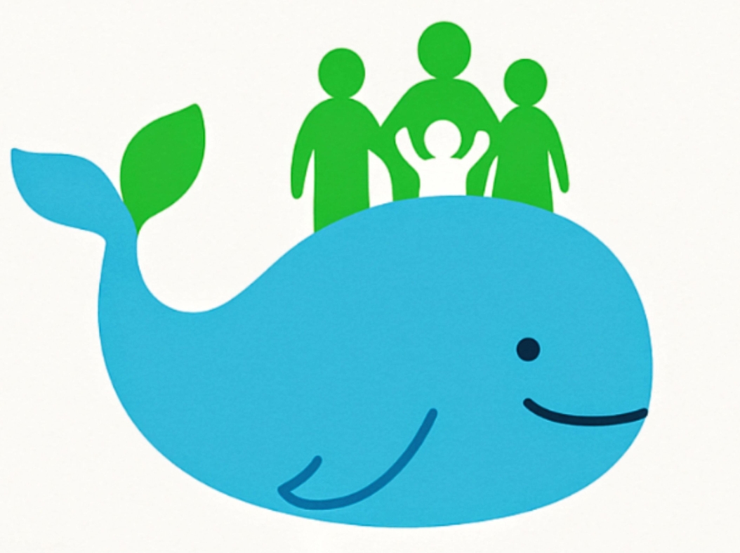 familienpflegeberatungs Webseite!