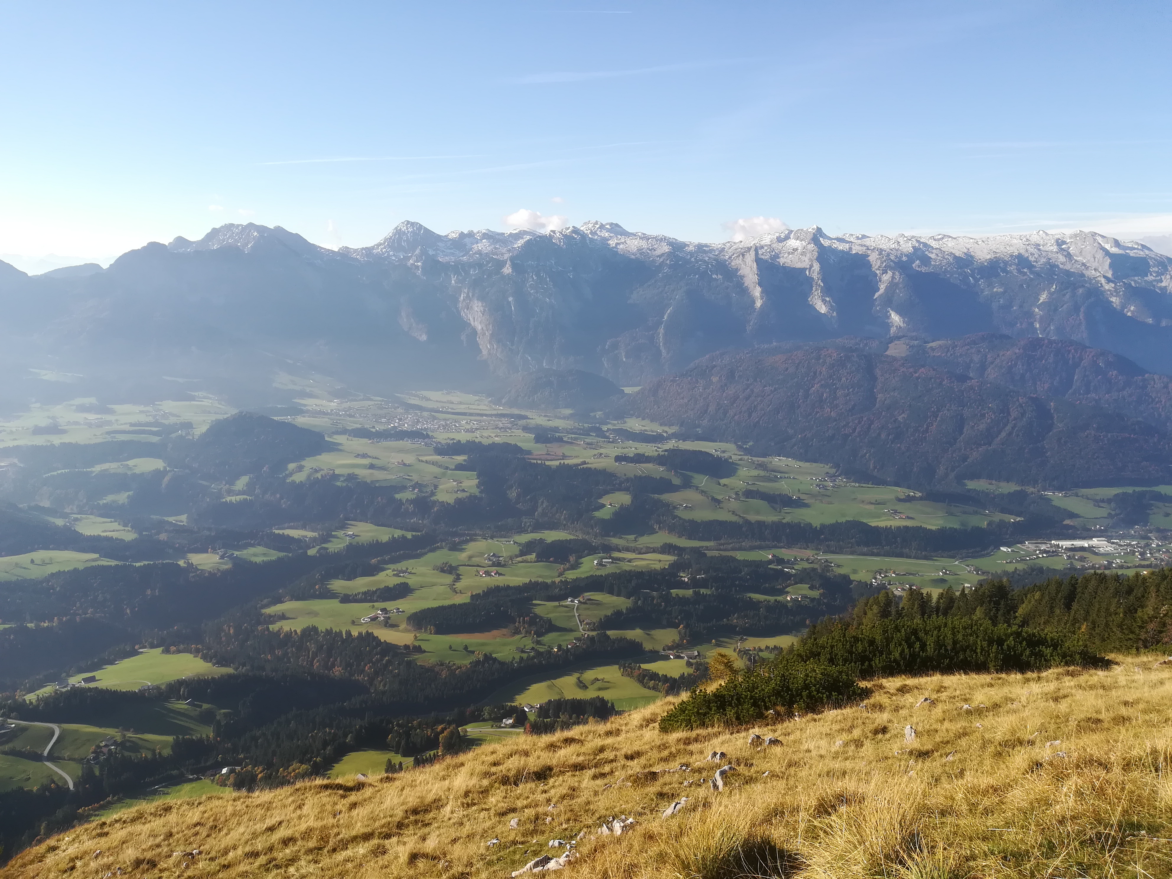 Copyright Sonnenstrom-salzburg.at (c) Sonnenstrom-salzburg.at