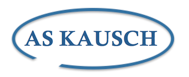 as-kauschs Webseite!