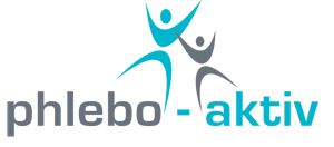 phleboaktivs Webseite!