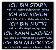 Spruch 