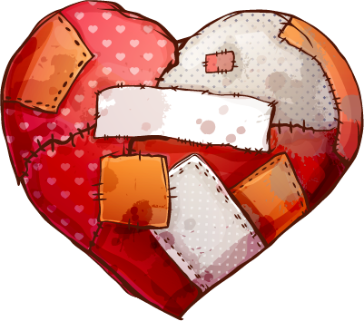 Das Perfekte Herz Treffpunkt Lebensfreude Mentaltraining