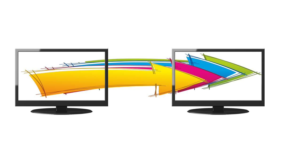 (c) Seo-backlink-power.de
