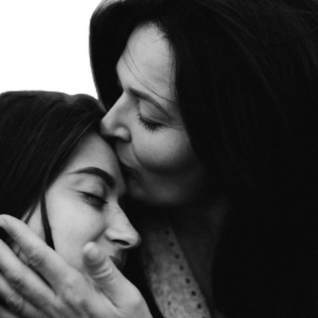 El amor de una madre: Sanando Linajes a Través de las Constelaciones Familiares