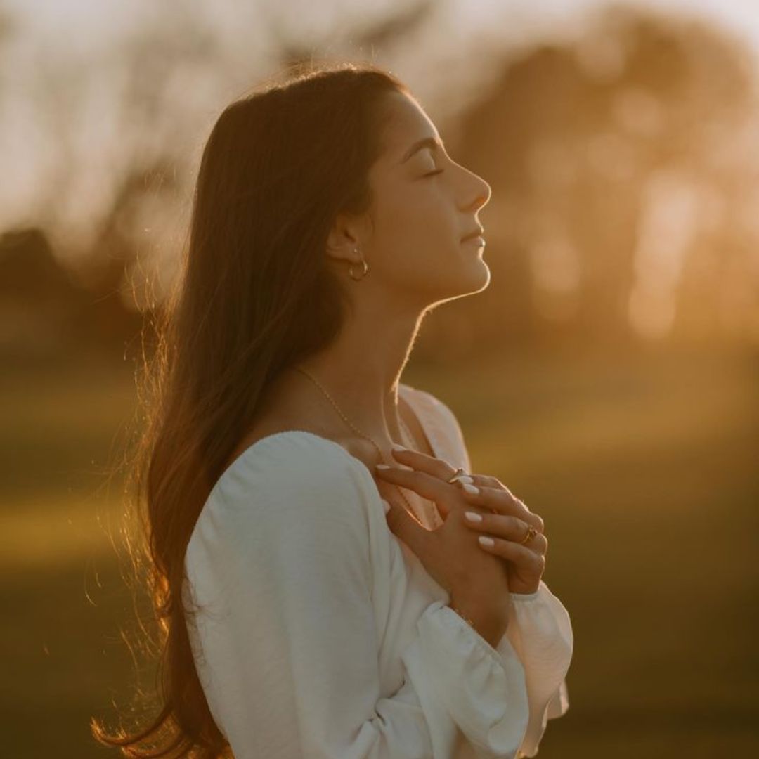 SANANDO LA PIEL, SANANDO EL ALMA