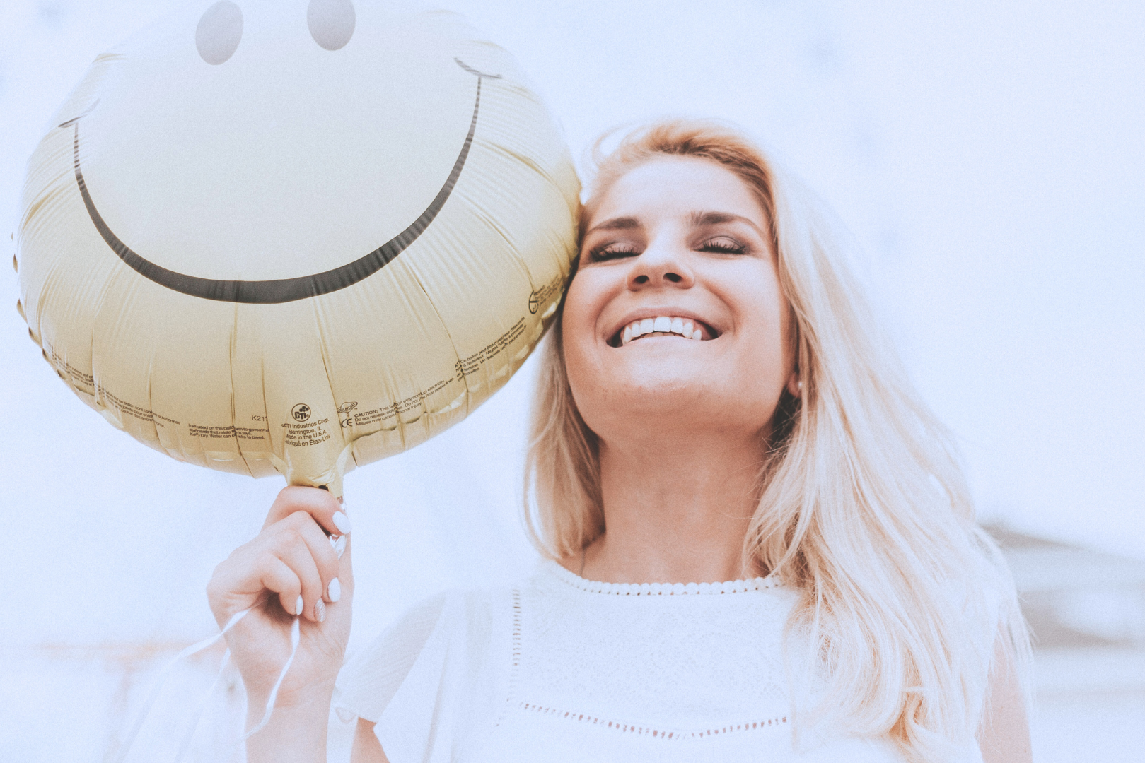 CONSEJOS GESTÁLTICOS PARA UNA VIDA MEJOR