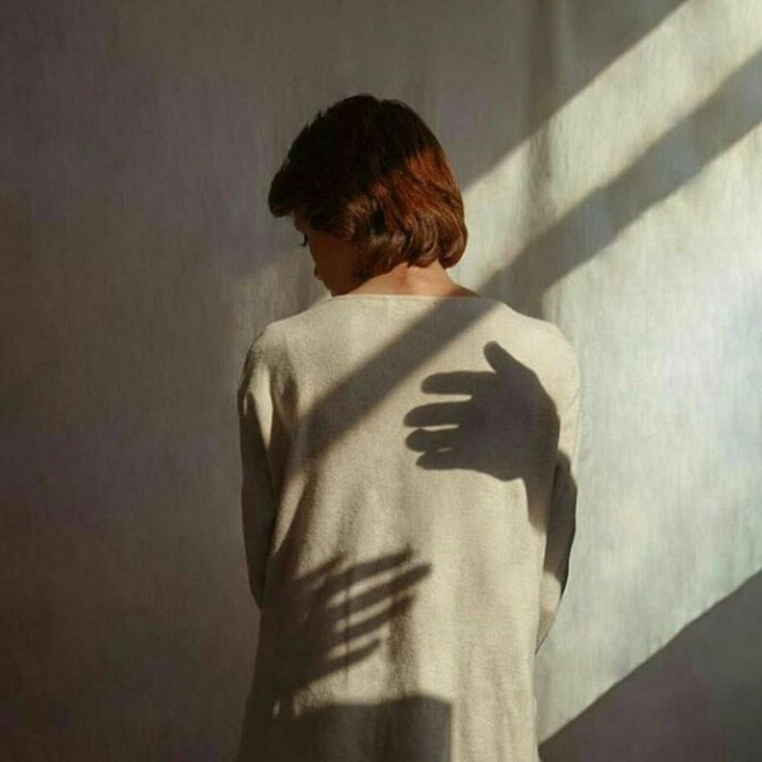 SUPERAR ACONTECIMIENTOS TRAUMÁTICOS