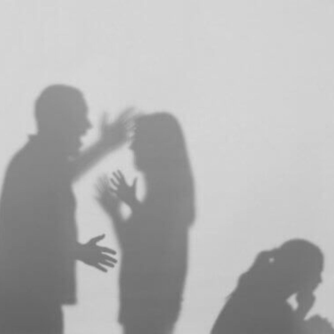 EL IMPACTO DE LOS EVENTOS TRAUMÁTICOS EN LA FAMILIA: SANAR A TRAVÉS DE LA MIRADA SISTÉMICA
