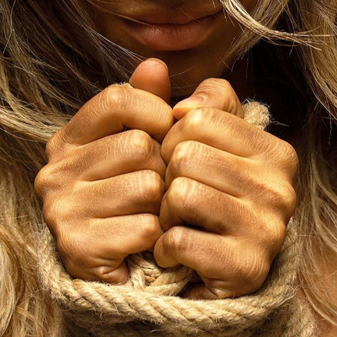 CREENCIAS LIMITANTES: CADENAS INVISIBLES QUE IMPIDEN NUESTRO ÉXITO