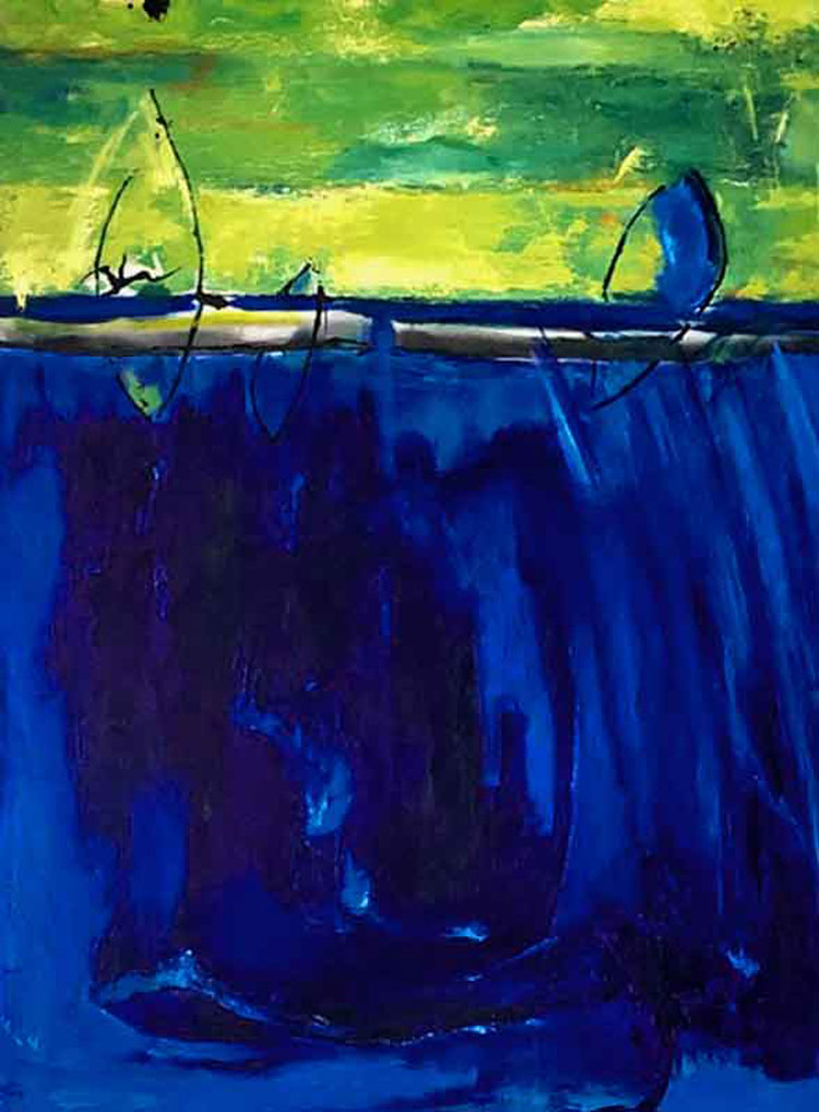 120 x 100 cm