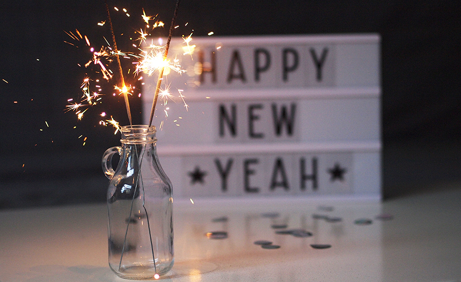 Neues jahr 2017 AUF INS NEUE JAHR - alltagsabenteurer.de