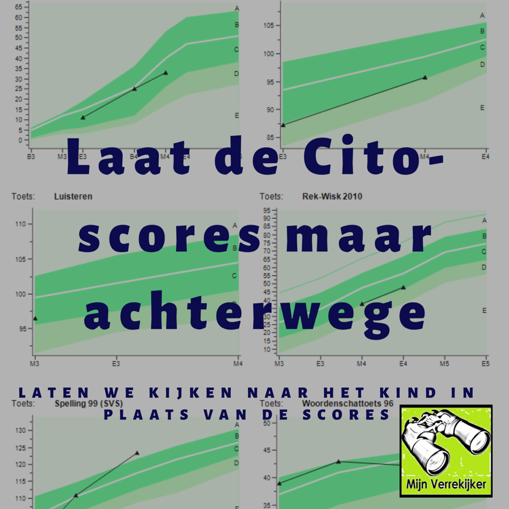 PPT Welkom bij de Informatieavond PowerPoint Presentation, free download ID6393238